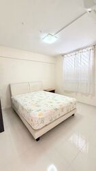 Blk 30 Jalan Klinik (Bukit Merah), HDB 3 Rooms #600609201